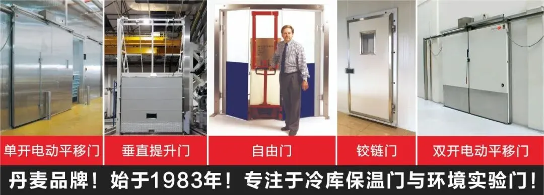 640 (6).webp 